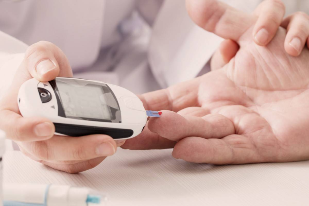 Prevent Type 1 Diabetes Child: Proven Ways That Help