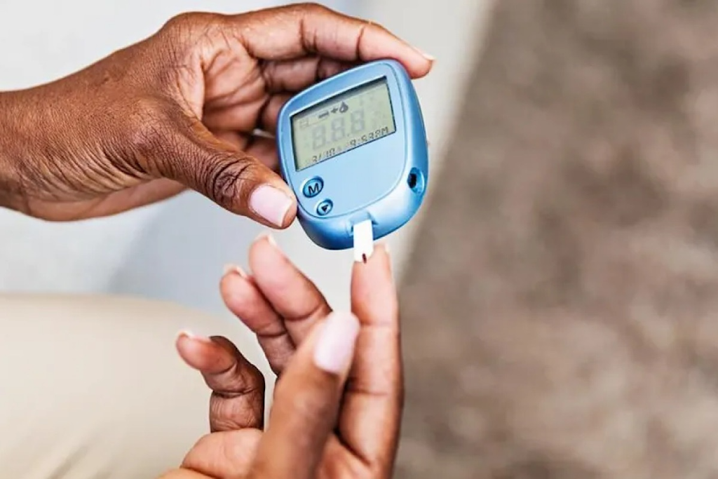 Prevent Type 1 Diabetes Child: Proven Ways That Help