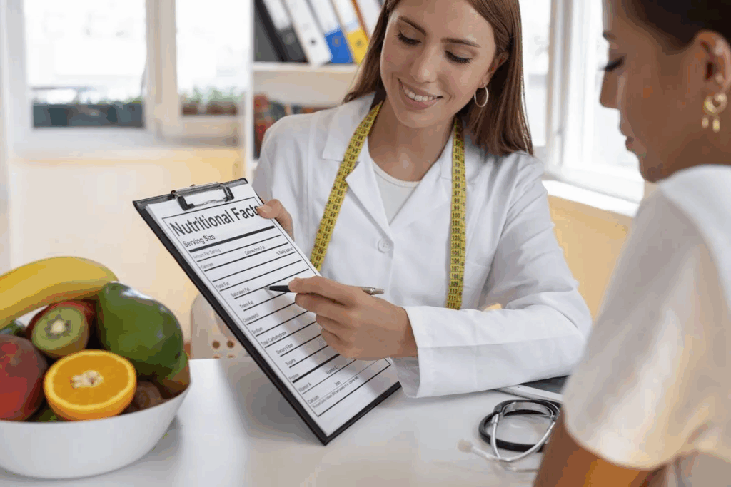 Lap Band vs Sleeve: Which Bariatric Surgery Is Right for You?