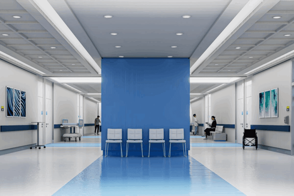 How Big Are Hepatoblastoma Tumors? Cancerous Liver Tumor