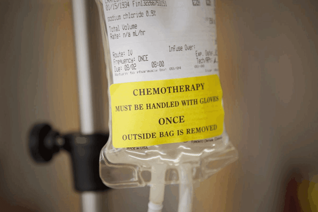 Does Chemo Ruin Quality of Life? Understanding Chemotherapy Impact