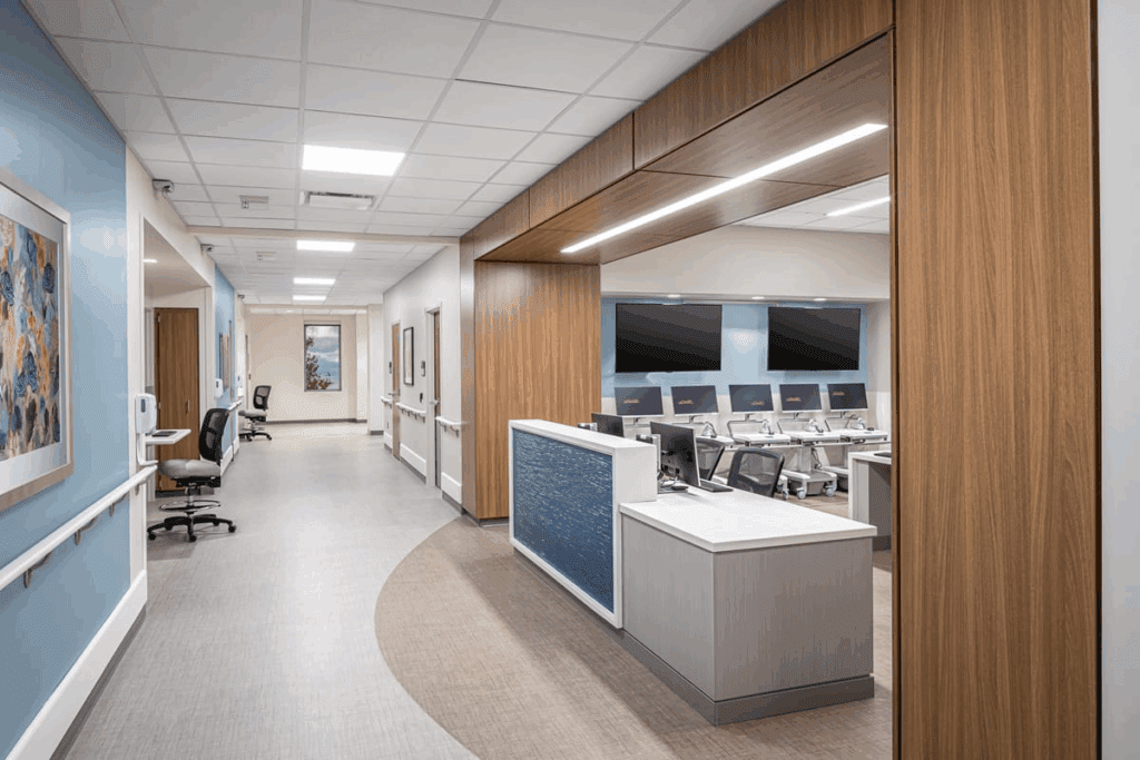 What Age Is Hepatoblastoma Diagnosed? Stage 1 Hepatoblastoma