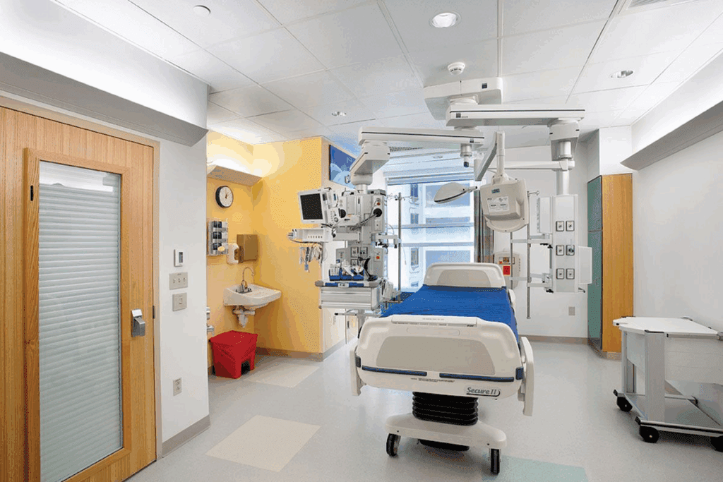 Is Chemo Painful For Kids? Age Restrictions For Chemotherapy