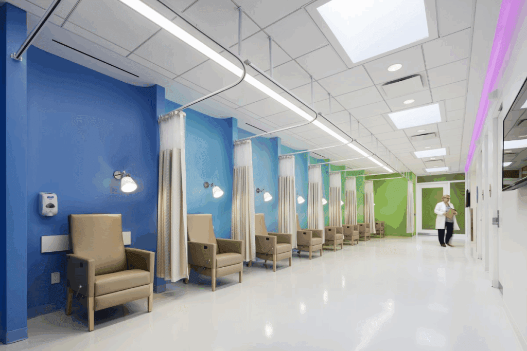 At What Age Should You Not Do Chemo? Typical Chemo Cycles