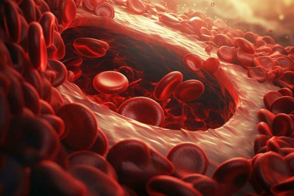 What Is the Meaning of Thrombus? Key Facts About Thrombi and Blood Clots