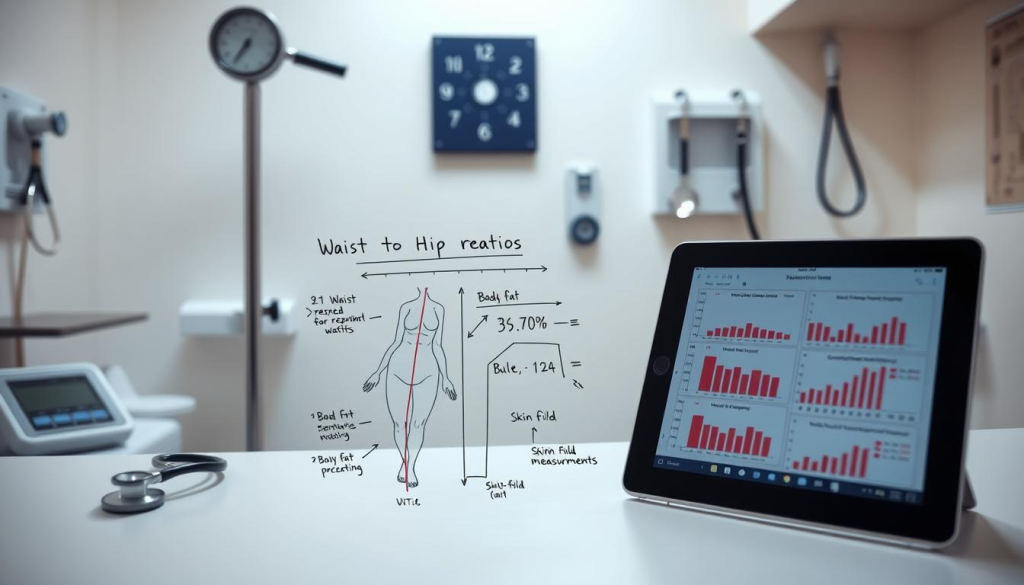 Priority Health: Biggest Indicator of Obesity