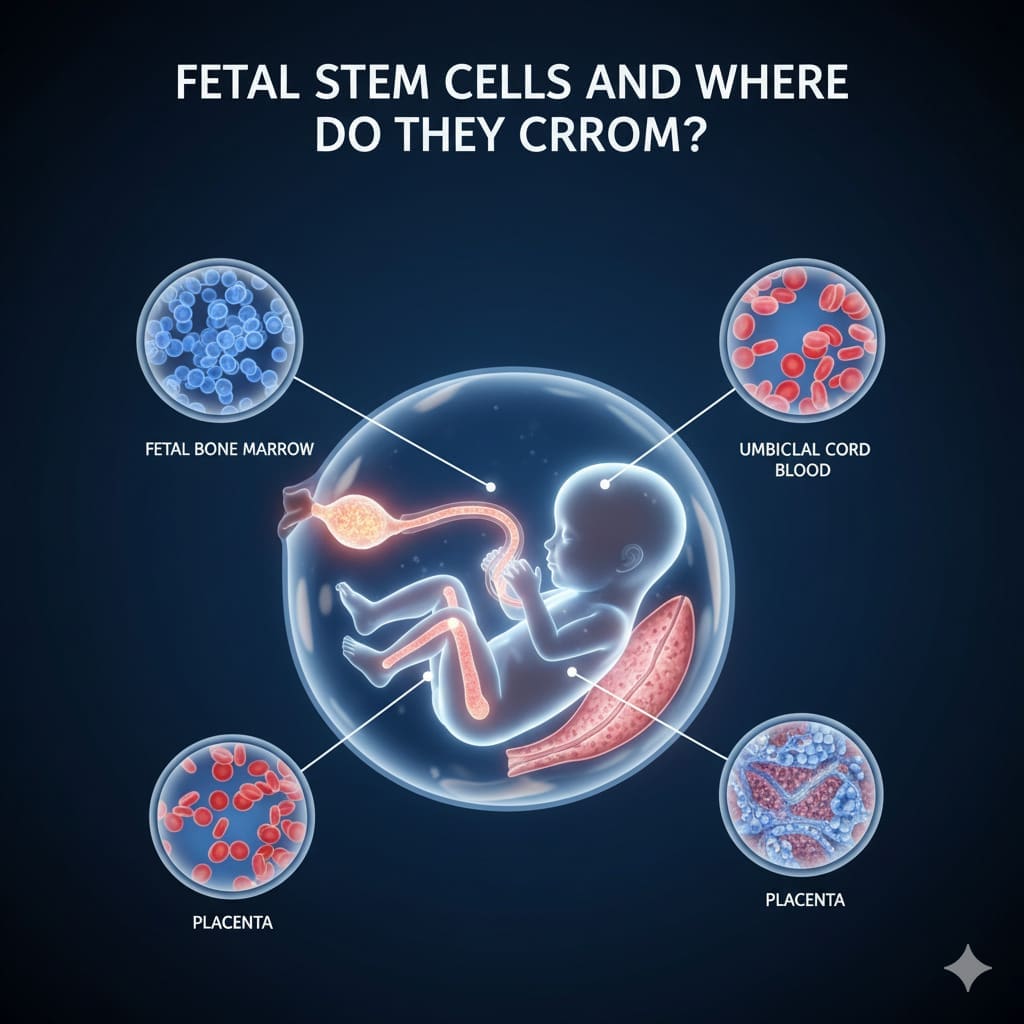 How to Extract Stem Cells from Embryos: Step-by-Step Methods Explained