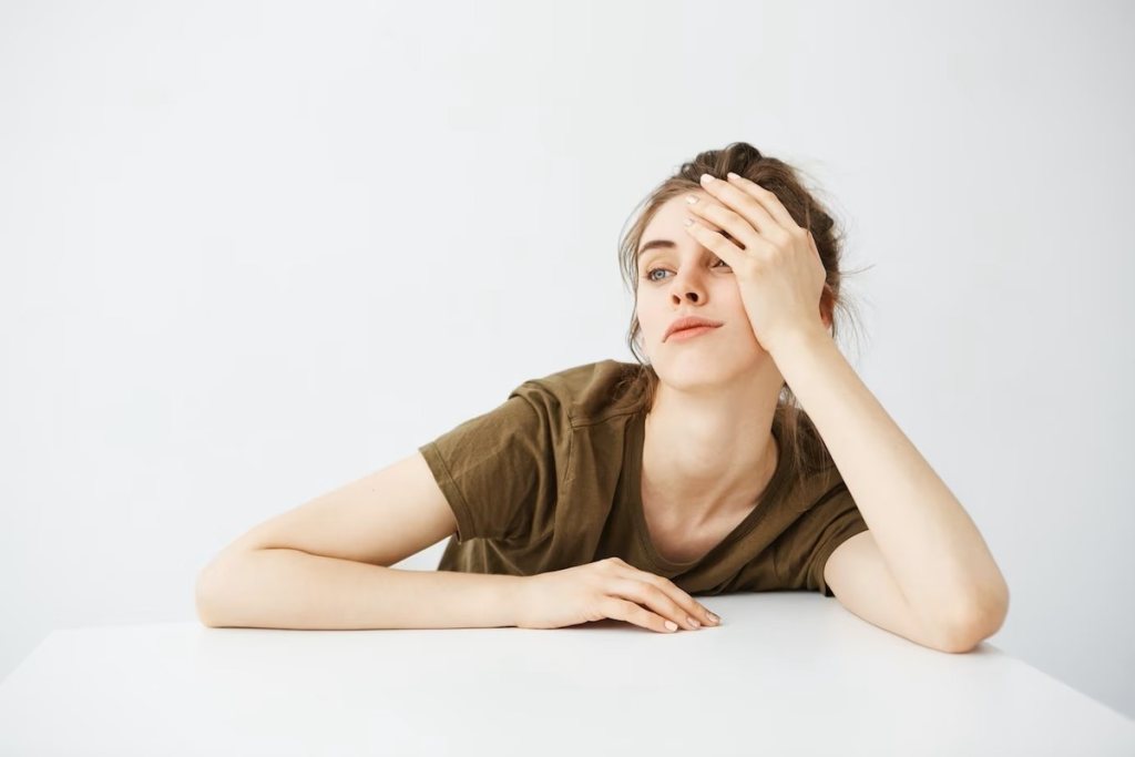 Understanding and Managing Dysania: Is There a Cure?