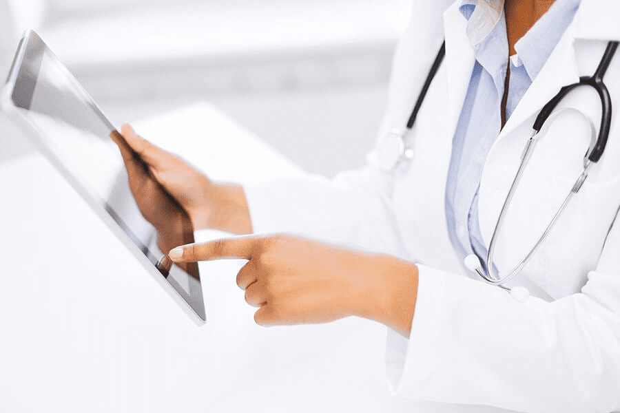 5 Shocking Facts About Common Small Intestine Abnormality You Must Know