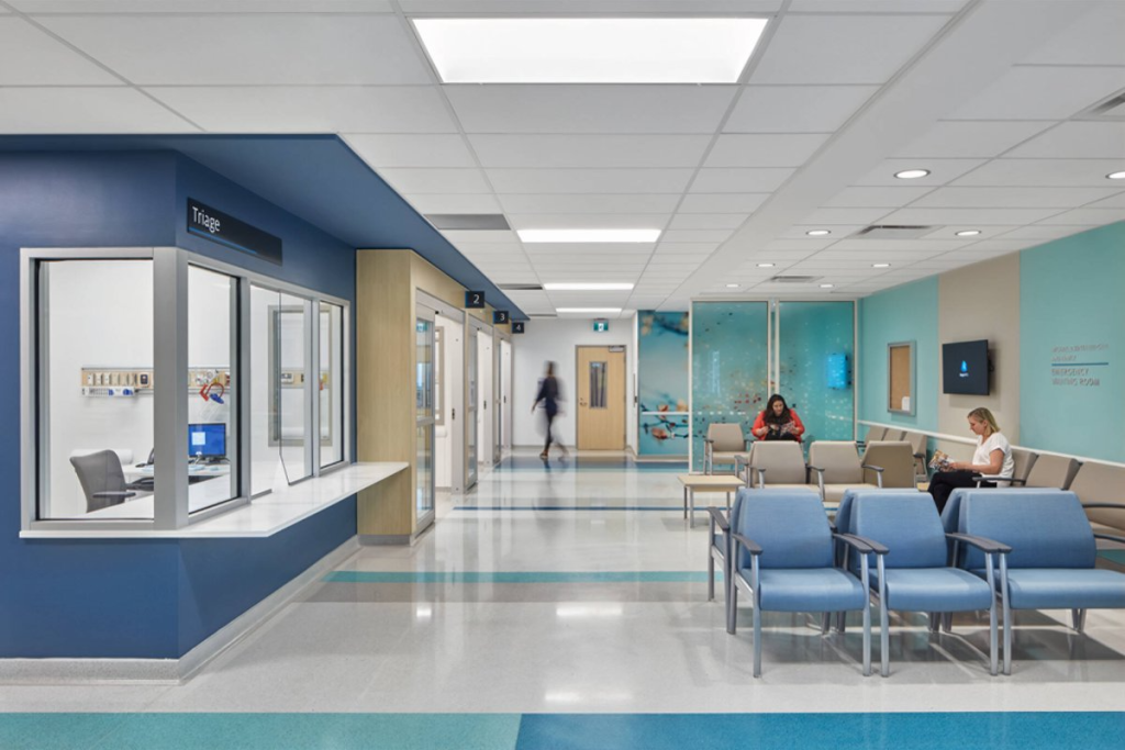 Syringomyelia: Powerful Symptoms and Treatment Explained