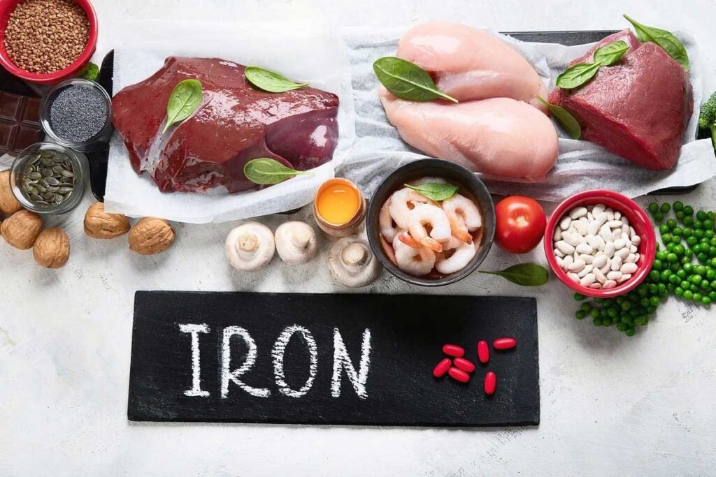 Iron Dose for Anemia in Adults: 7 Essential Guidelines and Treatment Facts