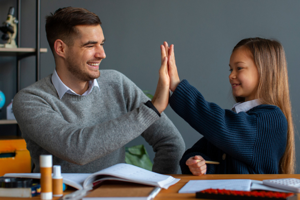 Juvenile Age: The Serious Minimum for Trial