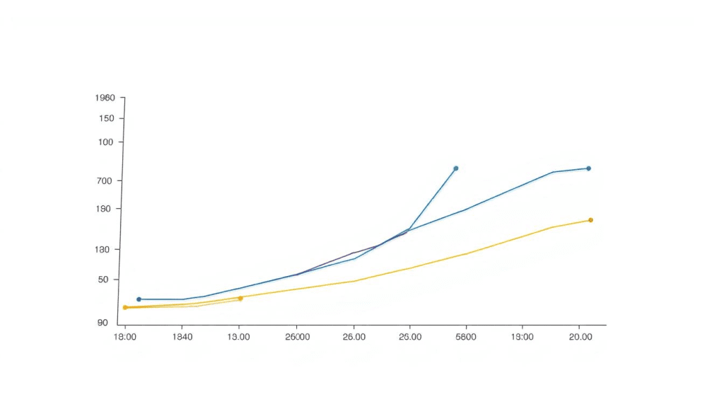 The Outlook: how long does keytruda stay in your system after stopping Immunotherapy?