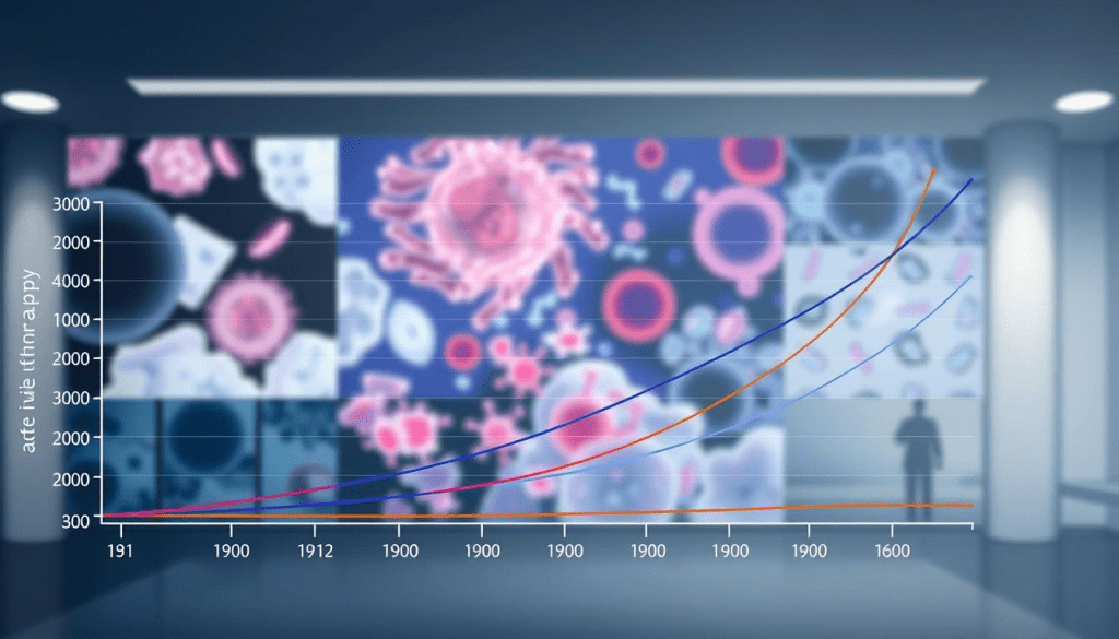 The Outlook: how long does keytruda stay in your system after stopping Immunotherapy?