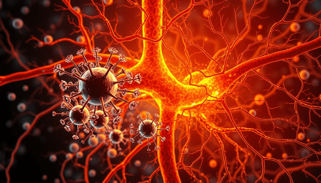 The Outlook: how long does keytruda stay in your system after stopping Immunotherapy?