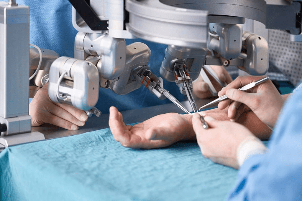 Urethroplasty Surgery: Is This Revolutionary Procedure a Permanent Cure?