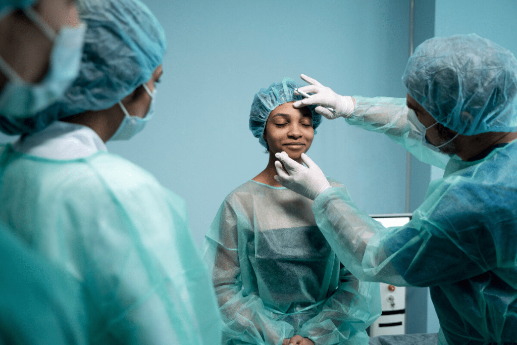 Urethroplasty Surgery: Is This Revolutionary Procedure a Permanent Cure?