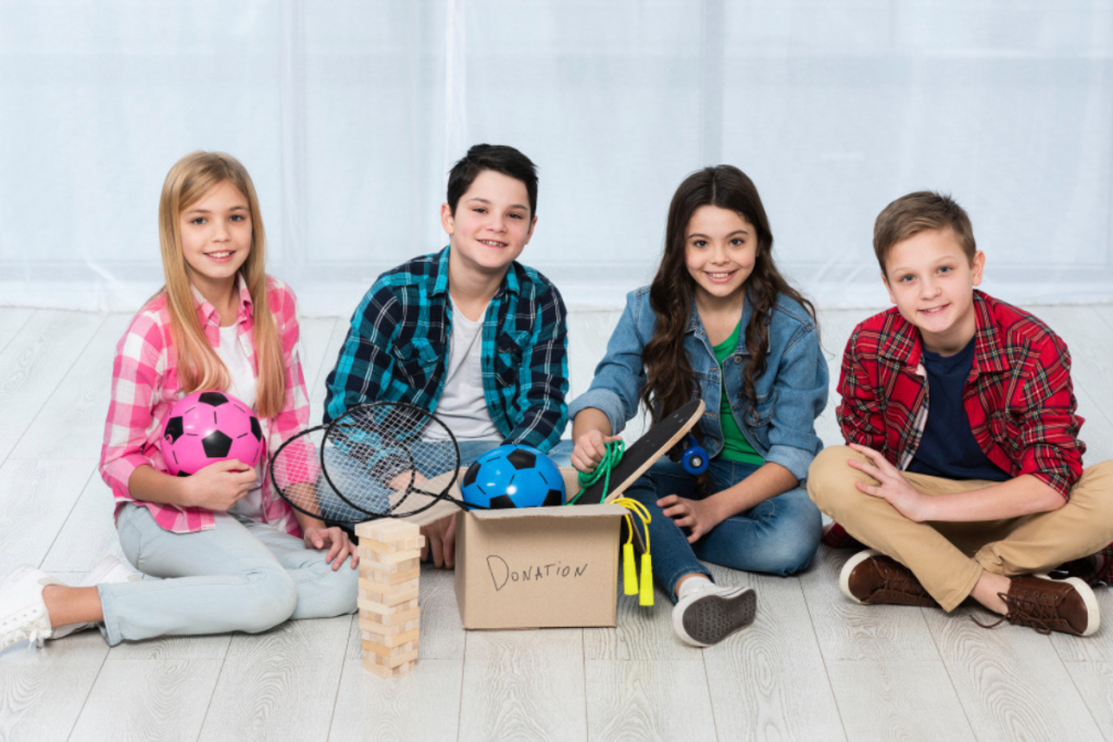 Juvenile Age: The Serious Minimum for Trial