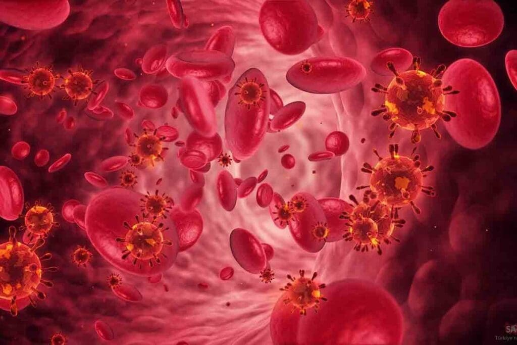 What Are the 3 Most Common Blood Disorders? Types, Causes, and Key Facts About Hematological Abnormalities 2 What Are the 3 Most Common Blood Disorders? Types, Causes, and Key Facts About Hematological Abnormalities