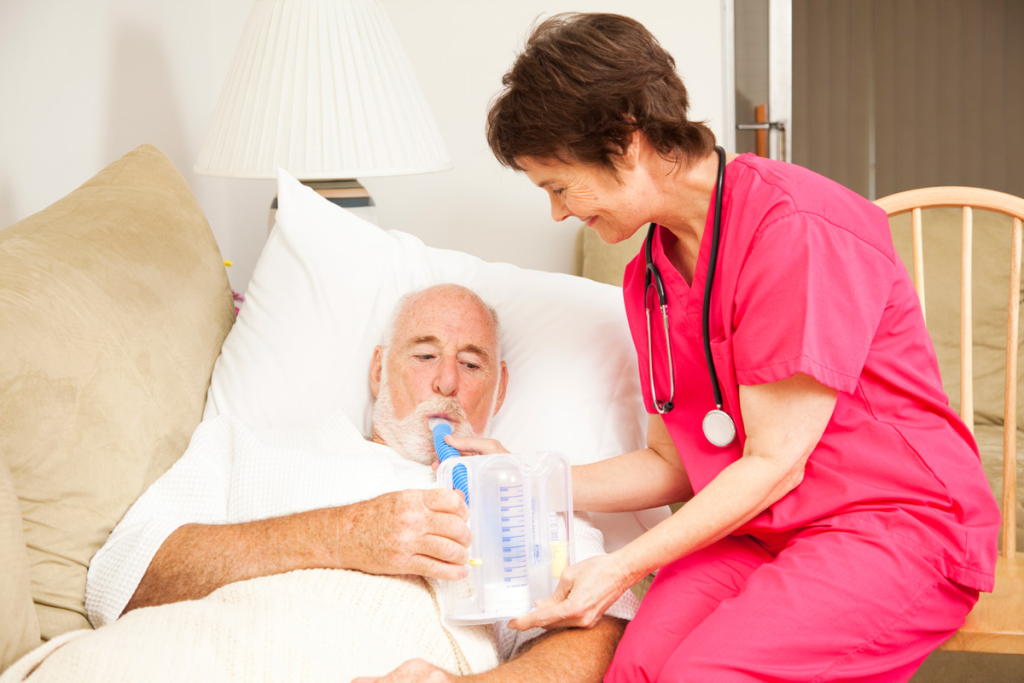 Upper Respiratory Infection in Kids: Guide