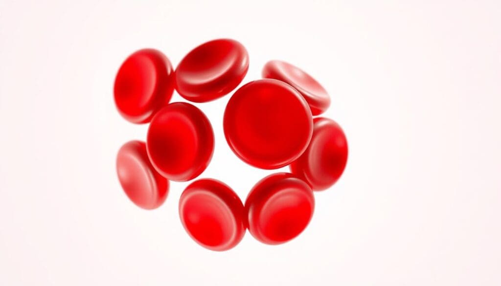 What Are Erythrocytes? Definition, Function, and Key Facts About Red Blood Cells