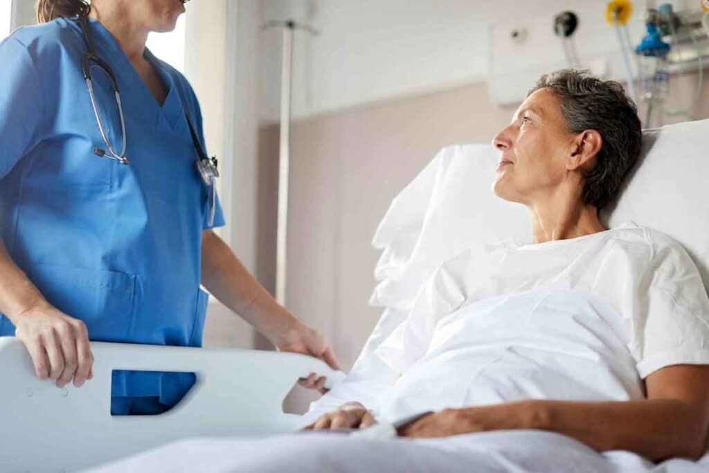 12 Key Symptoms Of A Clot In Brain And Sinus: What to Watch For