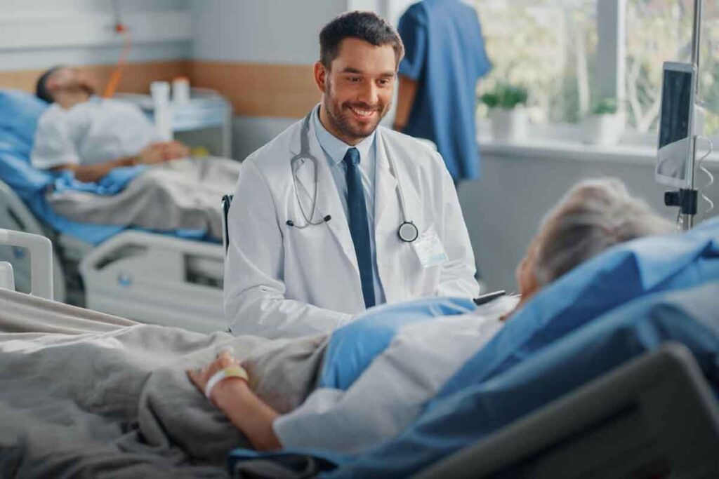 12 Key Symptoms Of A Clot In Brain And Sinus: What to Watch For