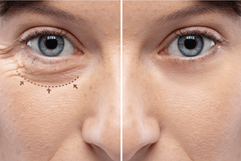 Shocking Surgery Stats: Most Performed Procedure Revealed