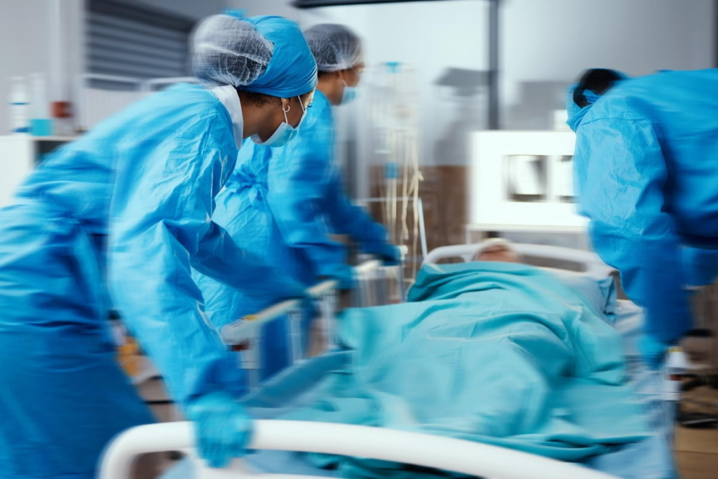 Appendicitis Symptoms: #1 Cause of Kid Surgery