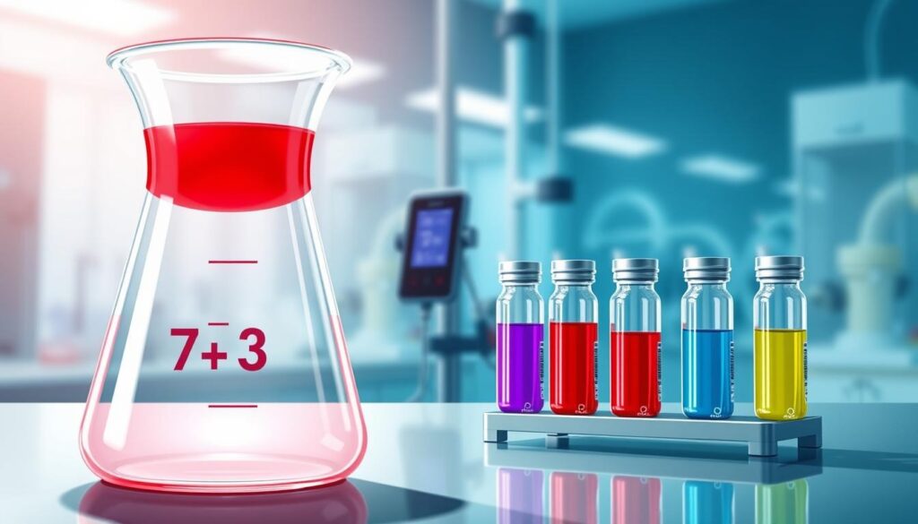 AML Chemotherapy Regimen: Essential 5 Facts