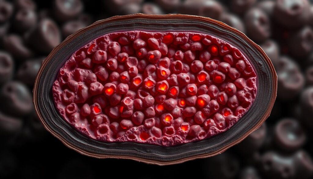 AML Chemotherapy Regimen: Essential 5 Facts