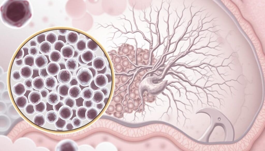 Induction Therapy For Leukemia: Crucial 7+3 Facts