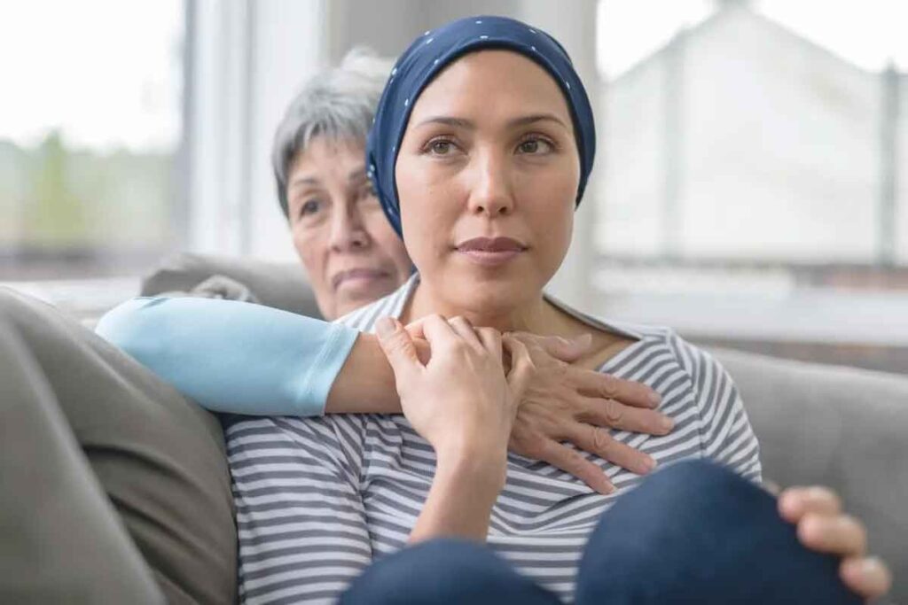 Acute Lymphoblastic Leukemia CBC Results Guide