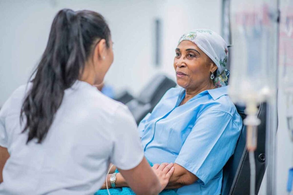 Acute Lymphoblastic Leukemia CBC Results Guide