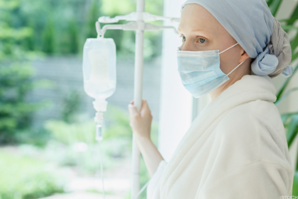 Haematological Diseases: The Best Therapies