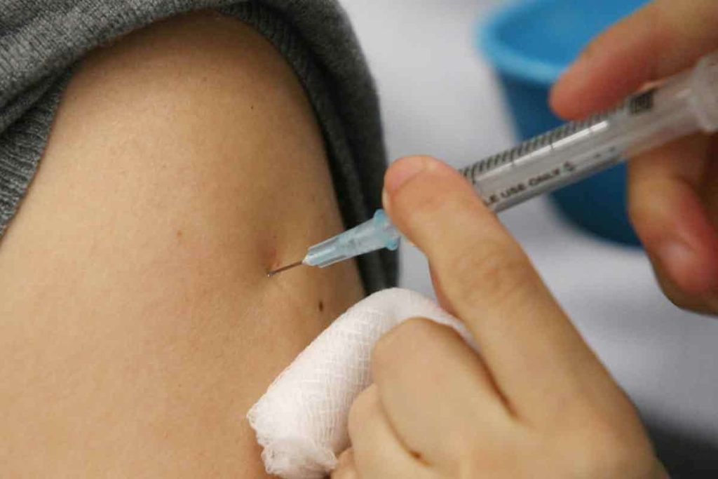 Contrast Dye Name: 10 Essential Facts About CT Scan Fluids
