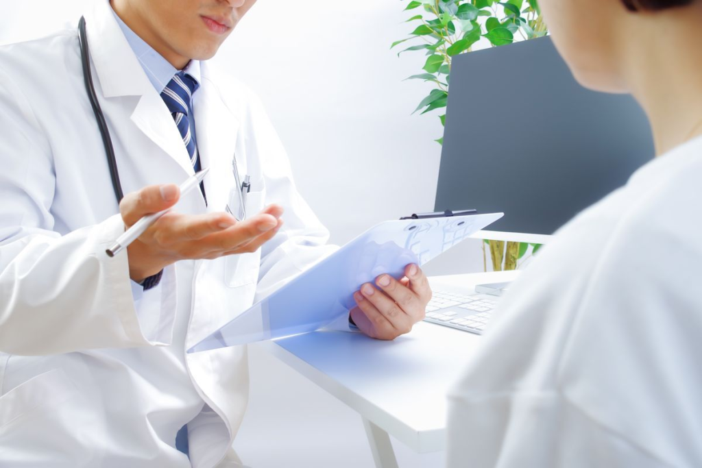 Hematologist Definition: The Ultimate Answer