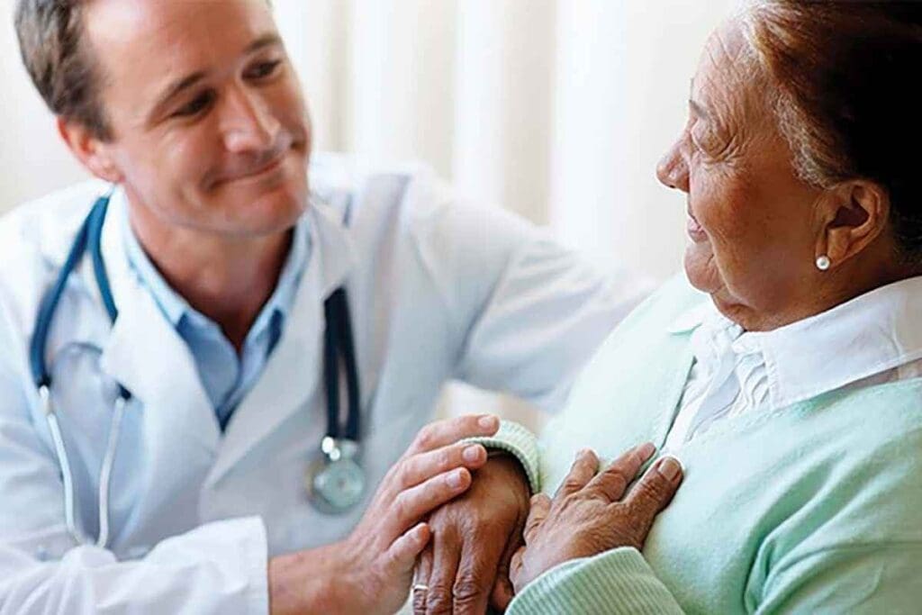 How Long Can You Live With Sickle Cell Anemia: Key Facts