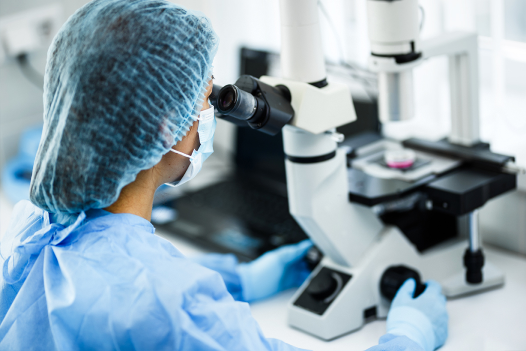 Clinical Examination of Anemia: A Powerful Guide