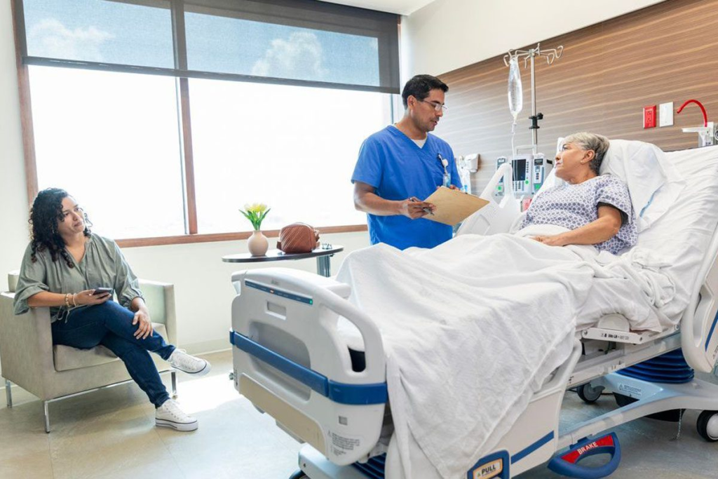 Can Cancer be Cured: Uncurable Cancer Types