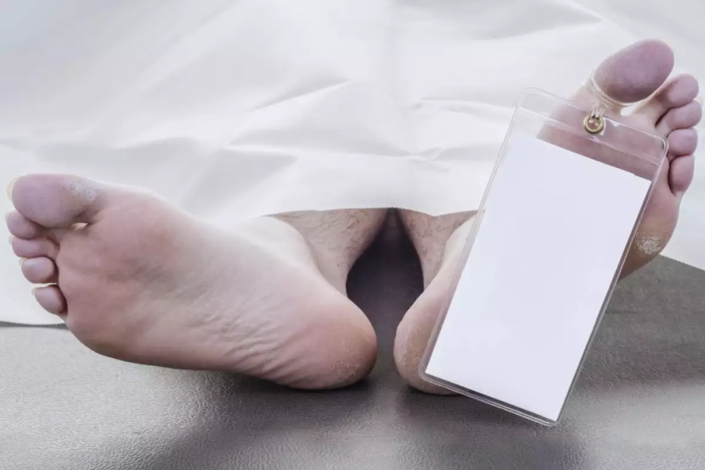 Blood Clot in Heart Survival Rate: Life Expectancy Facts