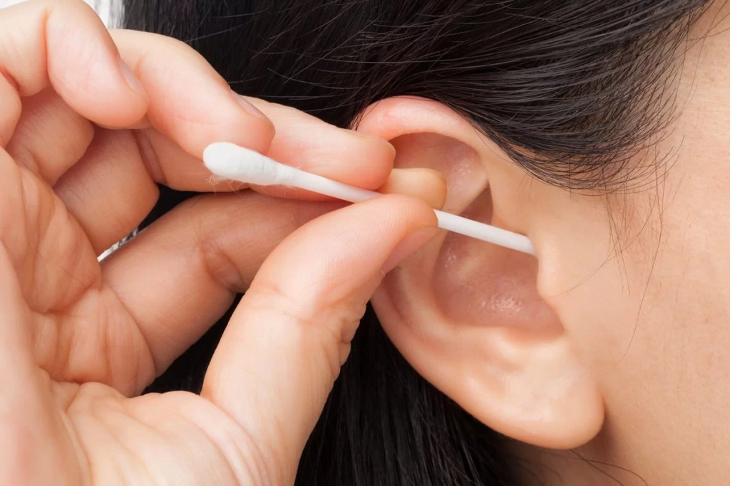Ear Infection Care: 5 Key Ways Urgent Care Can Help