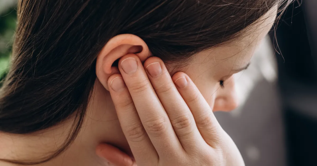 Ear Infection Care: 5 Key Ways Urgent Care Can Help