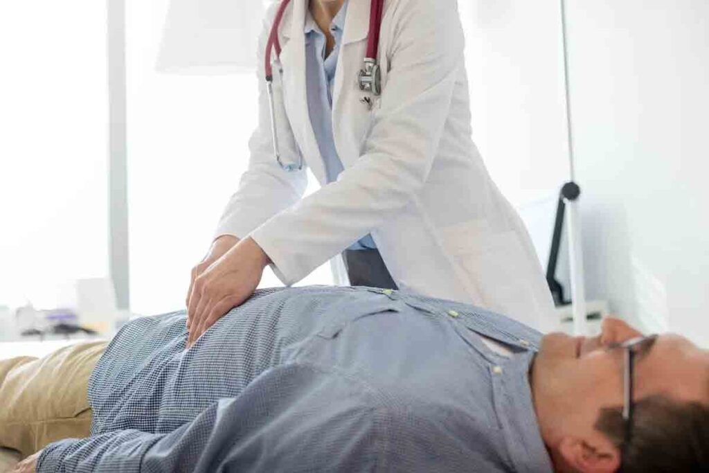 What Is Beta Thalassemia Major: Key Diagnosis & Treatment