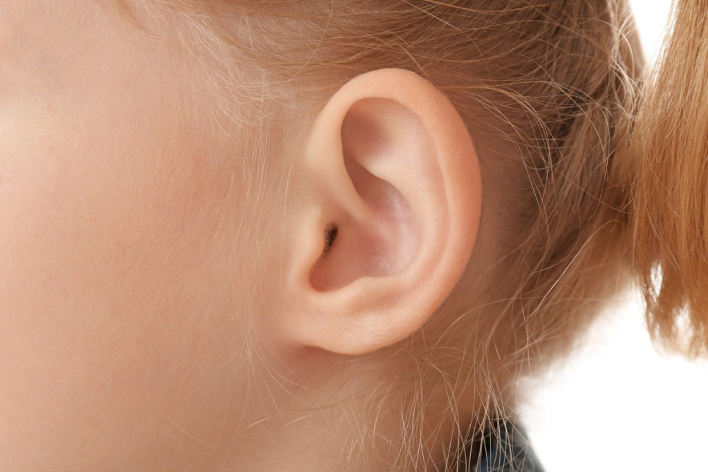Ear Infection Risks: What Happens If Left Untreated