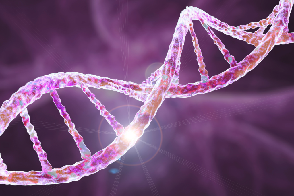 Rare Genetically Inherited Diseases: A Sad Truth