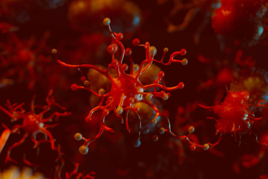 Thrombocytopenia Emergency Criteria: Dangerous Lows