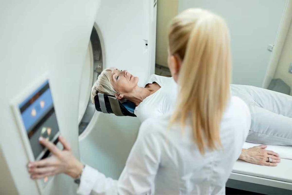 PSMA PET Scan Interpretation: How to Read Reports