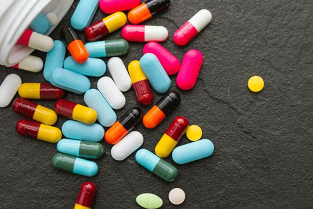 Drugs for Blood Cancer: 12 Key Leukemia Medications Explained