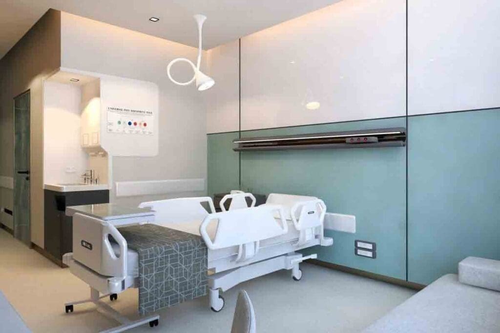 Bone Marrow Disease Symptoms in Child Explained